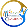 Save Matabeleland